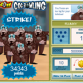 323.png
