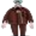 101.png