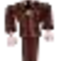 103.png