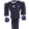 105.png