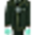 107.png