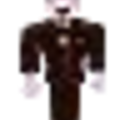 109.png