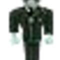 111.png