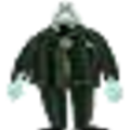 113.png