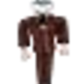 115.png