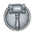 128.png