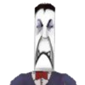 132.png