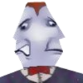 143.png