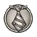 150.png