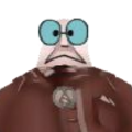 153.png