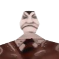 162.png