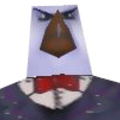 170.png