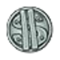177.png