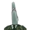 180.png