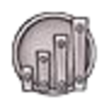 188.png