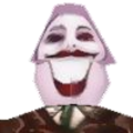 191.png