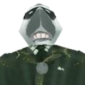 200.png