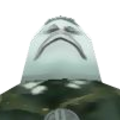 209.png