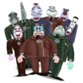 21.png
