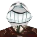 217.png
