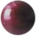 242.png
