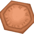255.png