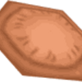 257.png