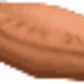 259.png