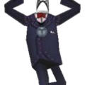 324.png