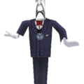 326.png