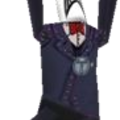 328.png