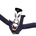 330.png