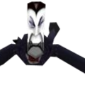 333.png