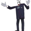 335.png