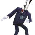 345.png