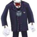 347.png