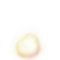 349.png