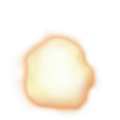 351.png