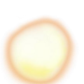 353.png