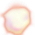 355.png