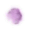 357.png