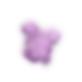 359.png