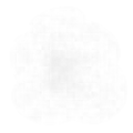 362.png