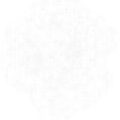 369.png