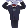 374.png