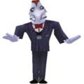376.png