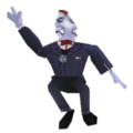 378.png