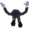380.png