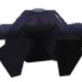 382.png