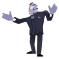 384.png